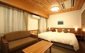 Dormy Inn Premium Sapporo